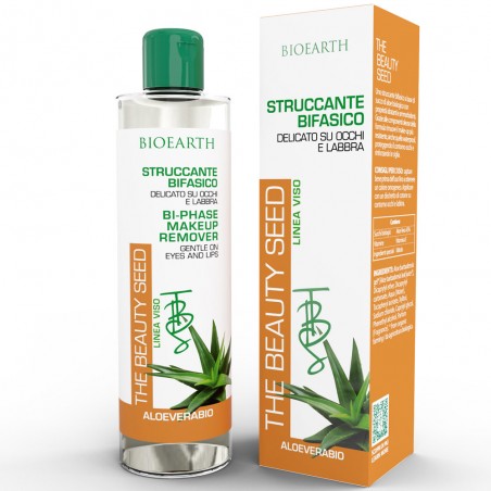 struccante bifasico