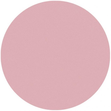blush in cialda calm