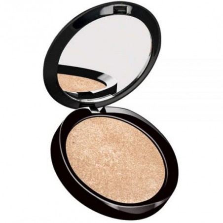 resplendent highlighter 01 champagne