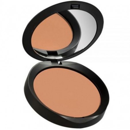 resplendent bronzer mat 03 beige