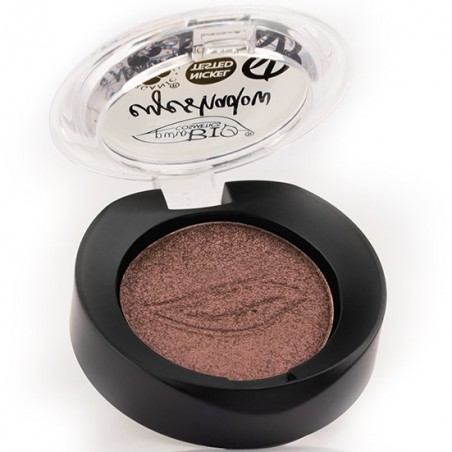 ombretto compatto rosa antico 15 duochrome
