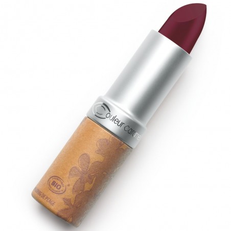 rossetto n. 272 epice