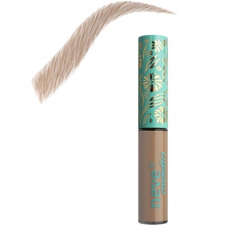 brow model oslo blonde