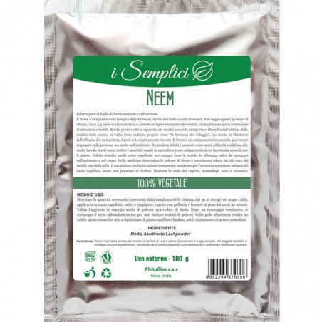 neem