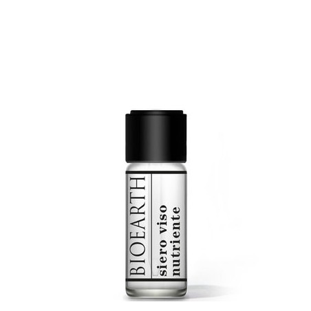 siero viso nutriente