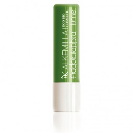 addolcilabbra lime