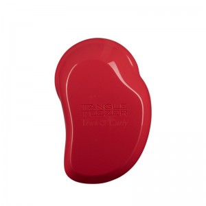 Tangle Teezer Thick and curly