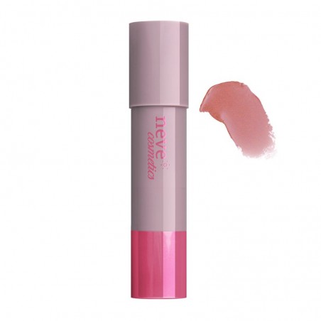 special effects blush candyflossophy