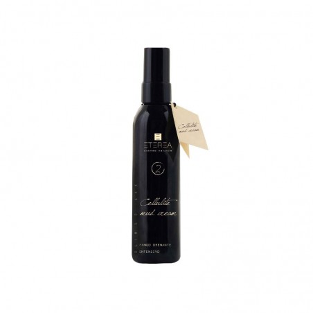 cellulite mud cream