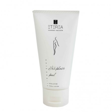 tri-phasic peel