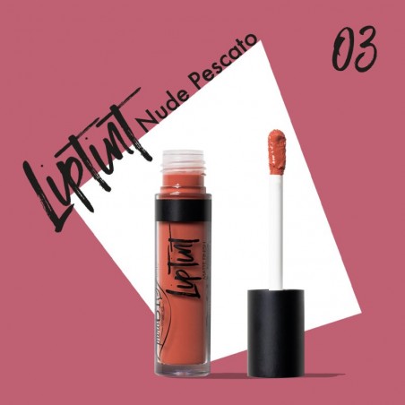 liptint 03 nude pescato