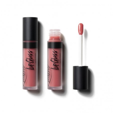 lipgloss 04 pompelmo