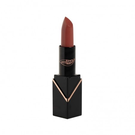 lipstick  creamy matte 101 rosa nude