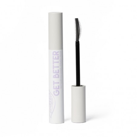 mascara get better - trattamento ciglia - primer