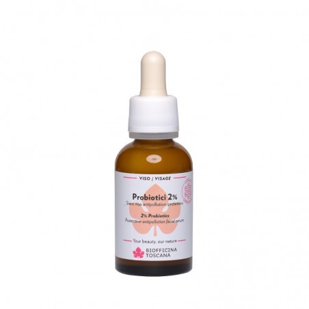 probiotici 2%