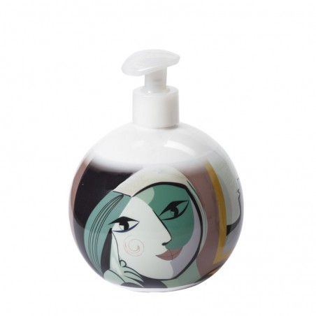 doccia shampoo-avant garde - 750 ml