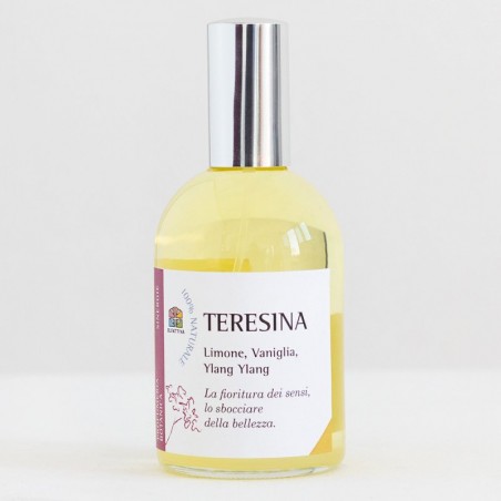 profumo teresina
