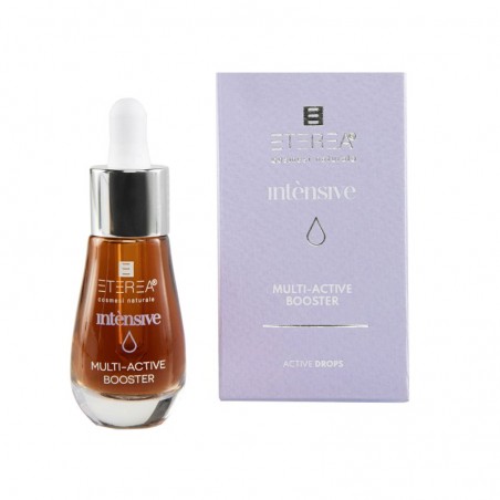 intensive multi active booster