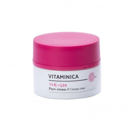 vitaminica crema viso