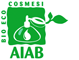 aiabecobiocosmesi.gif