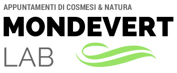 mondevertlab_logo.png