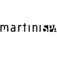 Martini SPA