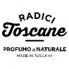 Radici Toscane