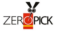 ZeroPick