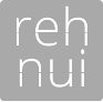 Rehnui