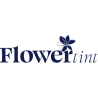 Flowertint