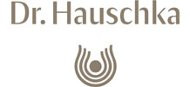 Dr. Hauschka