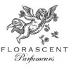 Florascent